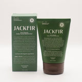 Jackfir Classic Daily Facial Moisturizer