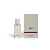 Abel Red Santal