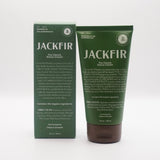 Jackfir Classic Shave Cream