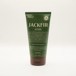 Jackfir Classic Shave Cream