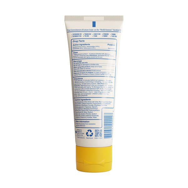 Vacation Classic Lotion (SPF 30)