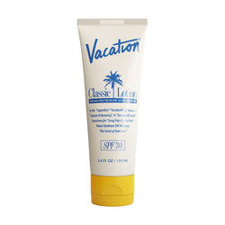 Vacation Classic Lotion (SPF 30)