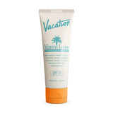 Vacation Mineral Lotion (SPF 30)