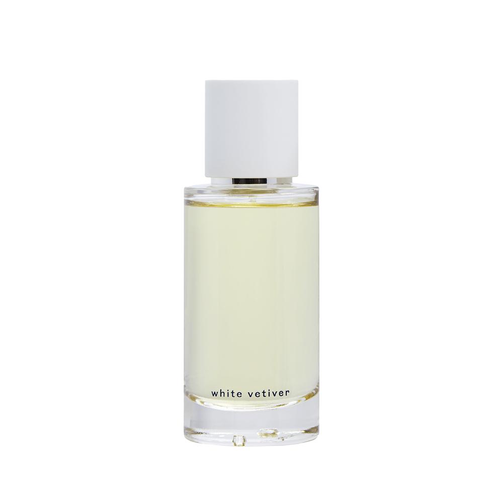 【廃盤】Abel｜ホワイトベチバー 50ml WhiteVetiverNEW2021_1000x.jpg?