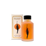 Wonder Valley Face Oil