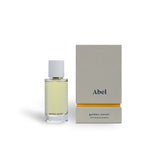 Abel Golden Neroli