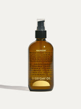 Everyday Oil: Mainstay Blend